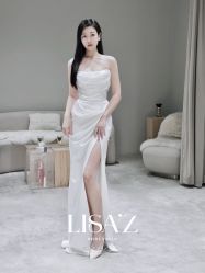 -Renee芮亦婚纱(原丽莎)