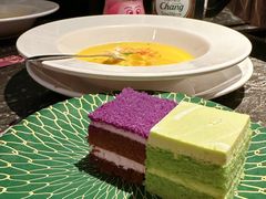-牛YO寿喜烧·铁板烧和牛火锅自助(市府恒隆店)