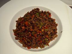 -云腾食府·云南菜