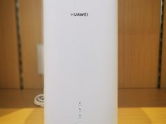 -华为授权体验店(回龙观华联)