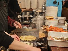 -老客满蛋饼(双塔市集店)