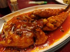 -连江国惠大酒店(连江店)