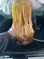 -乾健·烫染·接发SALON