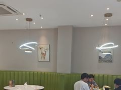 -苏湘小馆·不做预制菜(青年公社店)