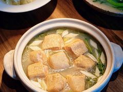 -元古雲境(太古里店)
