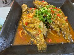 -湘桂人酒楼(西便门店)