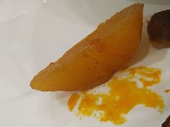 -贺兰山·西北菜(牛街总店)
