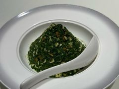 -屋里厢上海菜馆