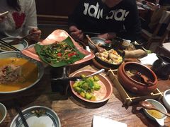 -云海肴·汽锅鸡·云南菜(领展购物广场·中关村店)