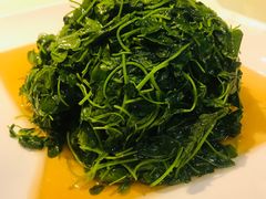 -翠晶水上餐厅(泰晤士小镇店)