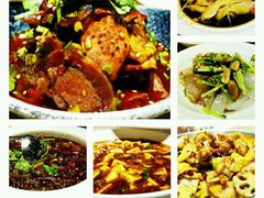 android_upload_pic-川流不息(北蔡休闲广场店)