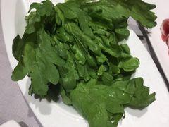 -鼓楼东街老火锅(鼓楼店)