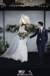 -童画全球婚纱艺术馆