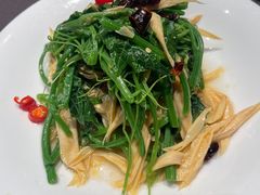 -百富源·海鲜辽菜(浑河堡店)