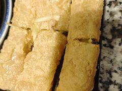 -南京大牌档(崇文门国瑞店)