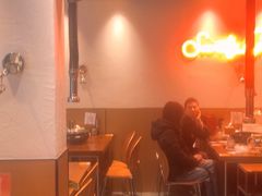 -子檀大隐炭烧(食品街店)