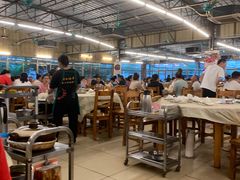 -百利鸽王(紫薇路店)