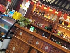 -长廊好灶头 本地人农家菜(枫泾古镇店)