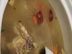 -清真悦宾楼食府(海湖店)