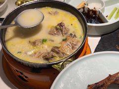 -3号仓库·创意中国菜(嘉兴龙鼎万达店)