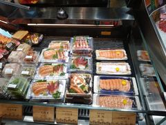 -姬岛生鲜(印象城店)