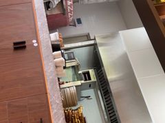 -盐说·西式餐酒馆(光明万达店)