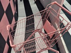 -不可思议减压馆·解压博物馆·摔碗发泄·团建定制