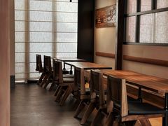 -长春堂顺时而饮(前门店)