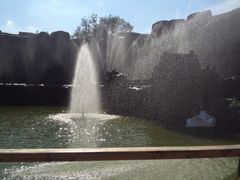 哈尔滨文化公园-哈尔滨文化公园