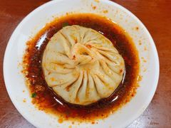 -东京包子楼(政七街店)