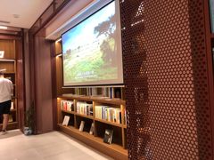 -二酉书店TOYOU BOOKS