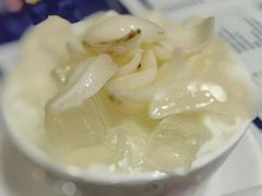 -仁信老铺(嘉信店)