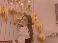 -慢隅法式小馆·生日求婚西餐厅
