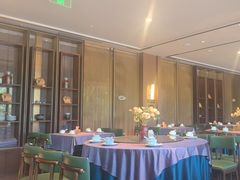 -亦海人家烤鸭店(康定街店)