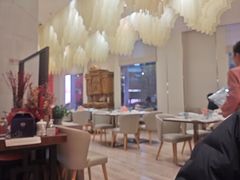 -顺味凤城·顺德菜专门店(九六广场店)