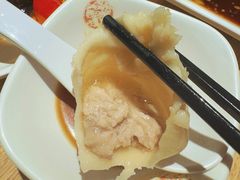-老班长手工灌汤包老店(东山店)