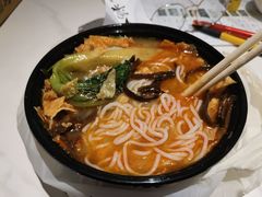 -粉家柳州螺蛳粉(杨宅路店)