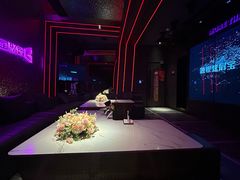 -星聚会KTV(上海松江万达店)