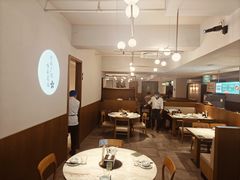 -花城粤菜餐厅(高新区店)