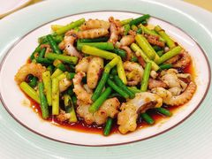 -大众海鲜(巨龙北路店)