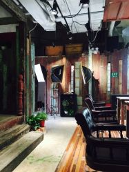 点击看大图 -salon漫