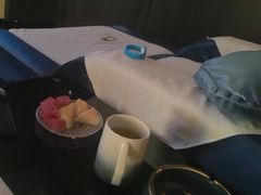 -观臣足道·养生SPA(冉家坝店)