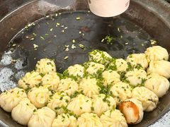 -同心楼(解放北路店)