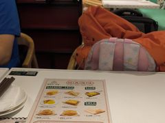 -葡珍轩冰室(虹桥机场T1店)