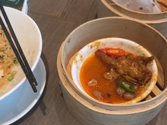 -添好运(武商MALL店)