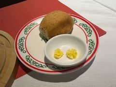 -ITA·意塔意大利餐厅(亦庄店)