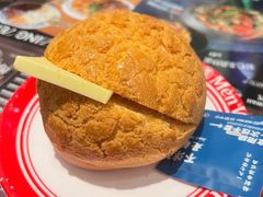 -敏华冰厅(番禺天河城店)
