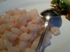 -苏浙汇(古北店)
