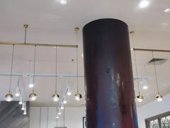 -Peet's Coffee皮爷咖啡(豫园店)