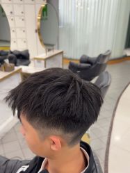 -八佰伴8008星级形象店